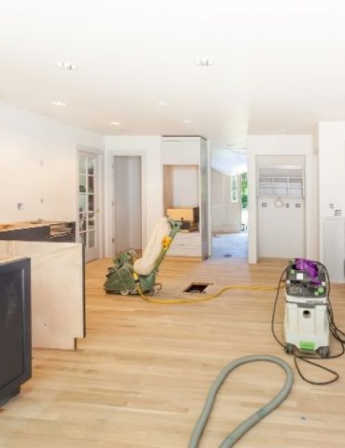 Affordable Hardwood Floor Cleaning Bronx, NY