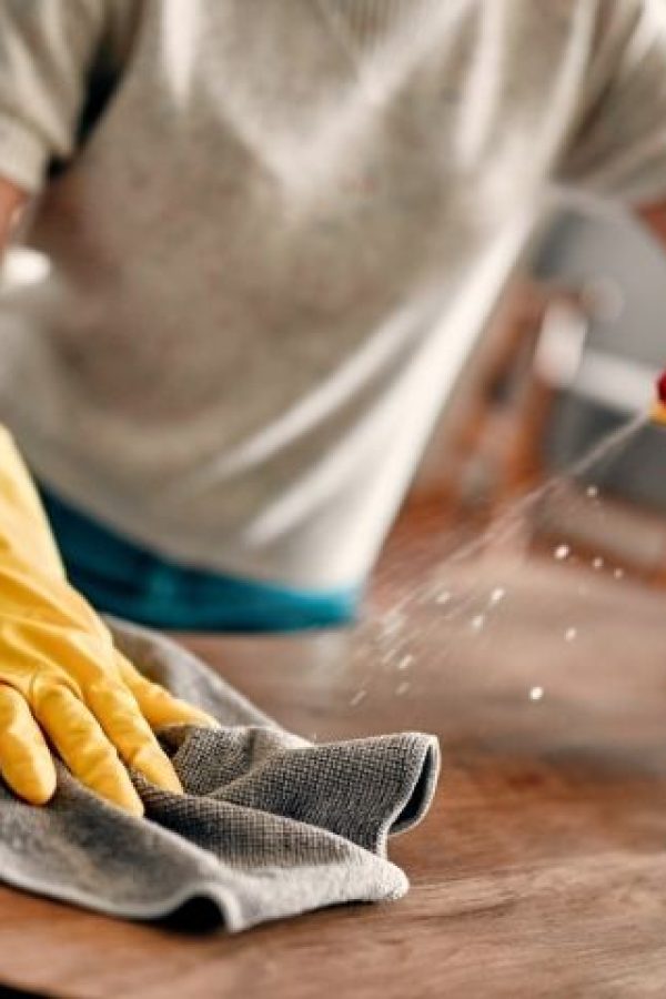 Affordable House Cleaning Services in Bronx, NY