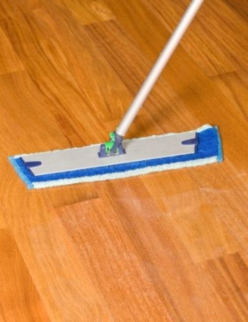 Hardwood Floor Cleaning Company Bronx NY