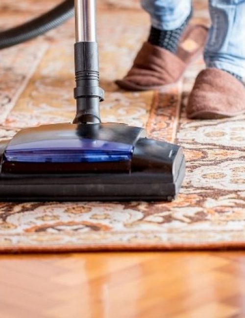 Professional Rug Cleaning Bronx, NY